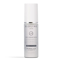 Load image into Gallery viewer, NEW - Bioline Primaluce Serum Renovating Booster 20