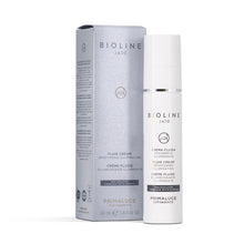 Load image into Gallery viewer, NEW - Bioline Primaluce Fluid Cream Brighteing Illuminating