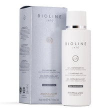 Load image into Gallery viewer, NEW - Bioline Primaluce Cleansing Gel