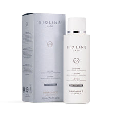Load image into Gallery viewer, NEW - Bioline Primaluce Renovating Lotion