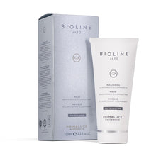 Load image into Gallery viewer, NEW - Bioline Primaluce Mask Brightening Illuminating
