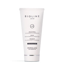 Load image into Gallery viewer, NEW - Bioline Primaluce Mask Brightening Illuminating