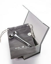 Load image into Gallery viewer, Amelie Soie Aviva Beauty Roller