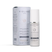 Load image into Gallery viewer, NEW - Bioline Primaluce Serum Illuminating  Booster 10