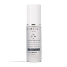 Load image into Gallery viewer, NEW - Bioline Primaluce Serum Illuminating  Booster 10