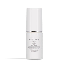 Load image into Gallery viewer, NEW - Bioline Primaluce Spot Serum Localized Concentrate