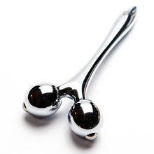 Load image into Gallery viewer, Amelie Soie Aviva Beauty Roller