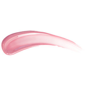 Butter London Sheer Wisdom Lip Oil