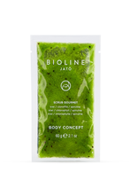 Load image into Gallery viewer, Bioline Body Concept Scrub Gourmet