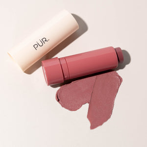 Silky Tint Multitasking Stick