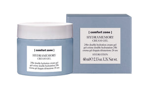 Comfort Zone Hydramemory Cream Gel