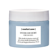 Load image into Gallery viewer, Comfort Zone Hydramemory Cream Gel