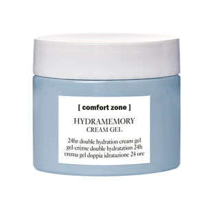 Comfort Zone Hydramemory Cream Gel