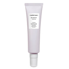 Load image into Gallery viewer, Comfort Zone Remedy Soothing Hydrating Cream