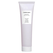 Load image into Gallery viewer, Comfort Zone Remedy Cream To Oil Ultra Gentle Cleanser