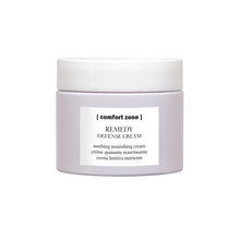 Load image into Gallery viewer, Comfort Zone Remedy Soothing Nourishing Cream