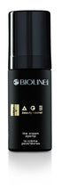 Load image into Gallery viewer, Bioline AGE The Serum