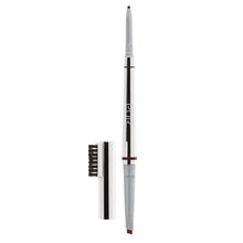 Load image into Gallery viewer, ARCH NEMESIS  4-in-1 Dual-Ended Brow Pencil