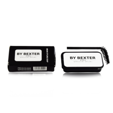 By Bexter Brow Styling Soap