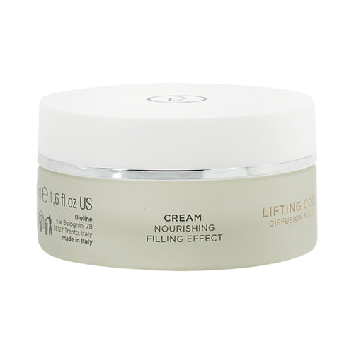 Bioline Lifting Code Nourishing Cream