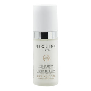Bioline Lifting Code Concentrated Serum