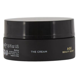 Bioline AGE - The Cream