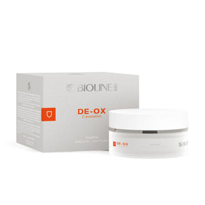 Bioline DE-OX Advanced Radical Capture Cream