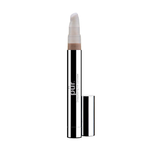 DISAPPEARING INK 4-in-1 CONCEALER