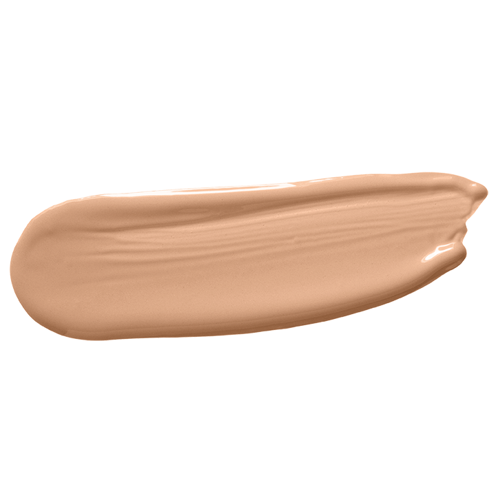 DISAPPEARING INK 4-in-1 CONCEALER
