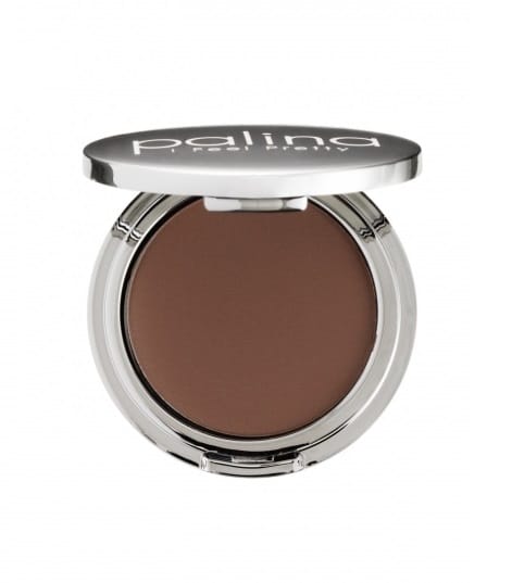 Palina I Feel Pretty Rouge