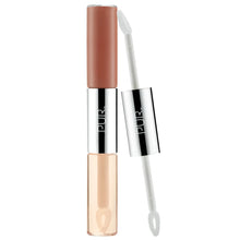 Load image into Gallery viewer, 4-IN-1 LIP DUO Dual-Ended Matte Lipstick &amp; Lip oil