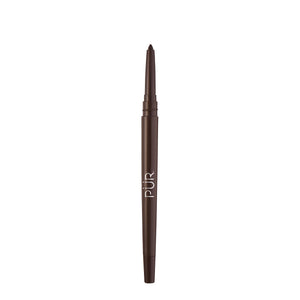 ON POINT Eyeliner Pencil