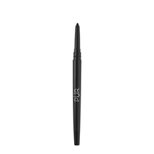 Load image into Gallery viewer, ON POINT Eyeliner Pencil