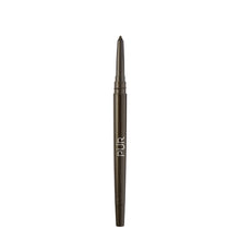 Load image into Gallery viewer, ON POINT Eyeliner Pencil