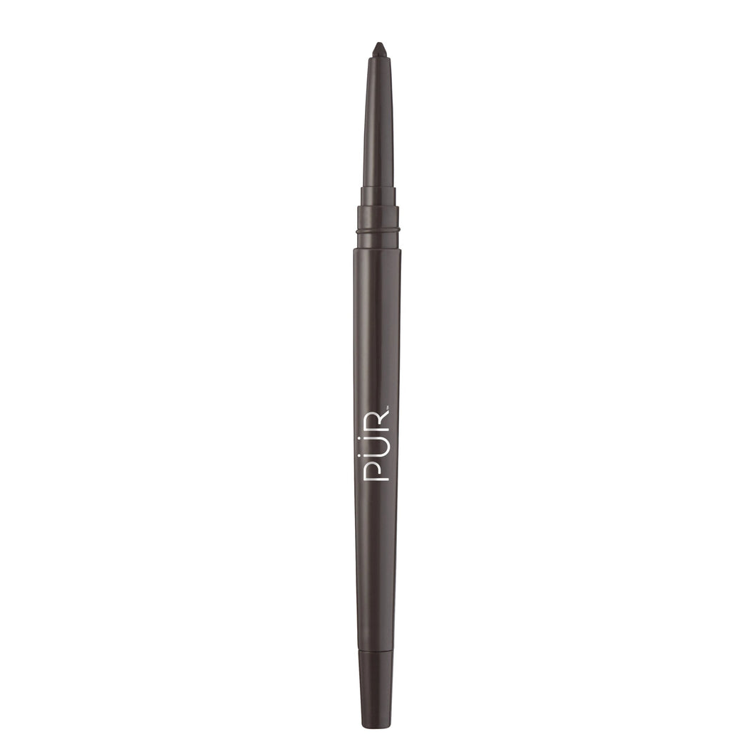 ON POINT Eyeliner Pencil