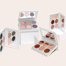 Load image into Gallery viewer, On Point Eyeshadow Palettes
