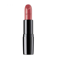 Load image into Gallery viewer, Perfect Color Lipstick