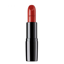 Load image into Gallery viewer, Perfect Color Lipstick
