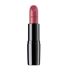 Load image into Gallery viewer, Perfect Color Lipstick