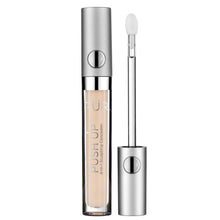 Load image into Gallery viewer, PUSH UP 4-in-1 SCULPTING CONCEALER