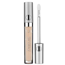 Load image into Gallery viewer, PUSH UP 4-in-1 SCULPTING CONCEALER