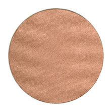 Load image into Gallery viewer, MINERAL GLOW- Bronzer Skin Perfecting Powder