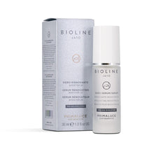 Load image into Gallery viewer, NEW - Bioline Primaluce Serum Renovating Booster 20