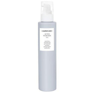 Comfort Zone Active Pureness Cleansing Gel