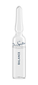 Dr. Spiller Balance Ampoule