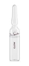 Load image into Gallery viewer, Dr. Spiller Glow Ampoule