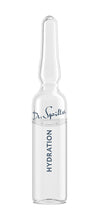 Load image into Gallery viewer, Dr. Spiller Hydration Ampoule