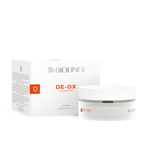 Bioline DE-OX Cream Essential C