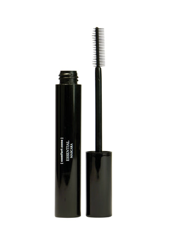 Comfort Zone Essential Mascara