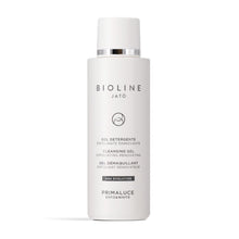 Load image into Gallery viewer, NEW - Bioline Primaluce Cleansing Gel